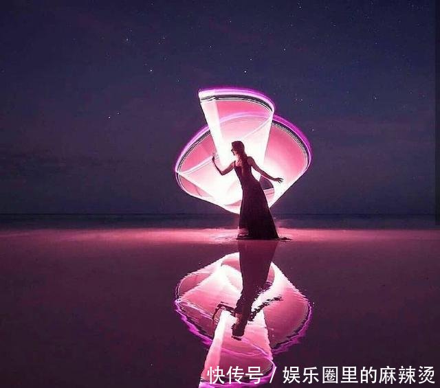 跨年最后一天发表说说