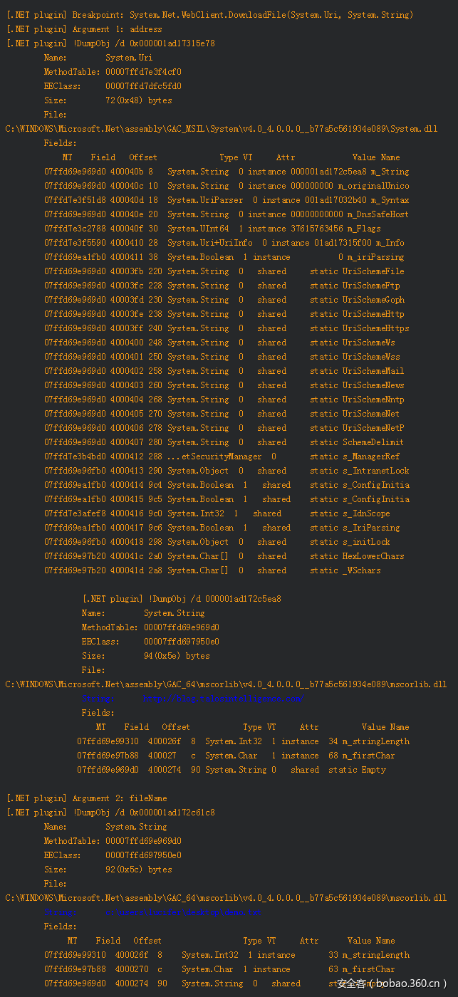 t01e60e5d6d6edfab3e.png https://p4.ssl.qhimg.com/t01e60e5d6d6edfab3e.png