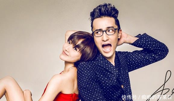 爱五王传君为什么不拍了