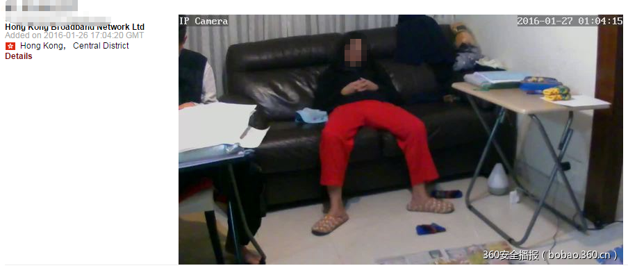 t01e658d4290ab36d08.png https://p4.ssl.qhimg.com/t01e658d4290ab36d08.png