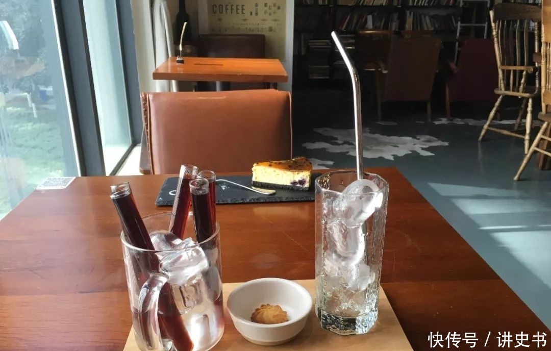 香港在重庆那边