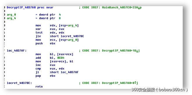 t01e69d09c89e66a209.png https://p4.ssl.qhimg.com/t01e69d09c89e66a209.png