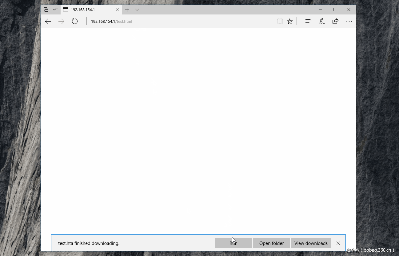 http://p2.qhimg.com/t011a2dcdd75d752243.png