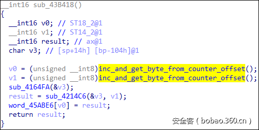 t01e70588e402f328ea.png https://p4.ssl.qhimg.com/t01e70588e402f328ea.png