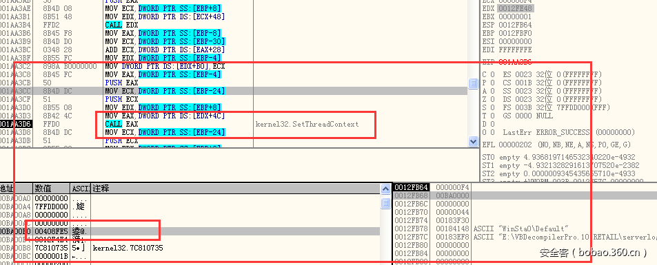 t01e761e2e3f92c058c.png https://p4.ssl.qhimg.com/t01e761e2e3f92c058c.png