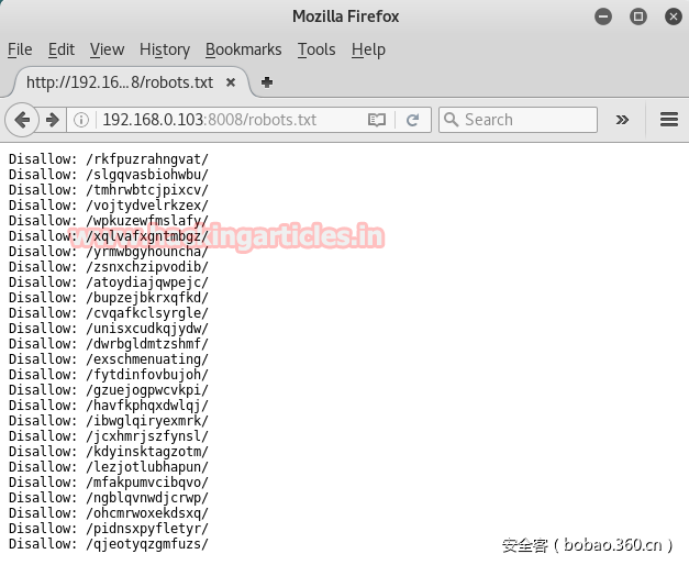 t017a678605f5c62dc8.png http://p1.qhimg.com/t017a678605f5c62dc8.png