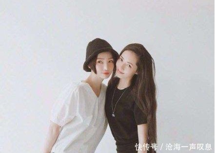 王一博回应旧照