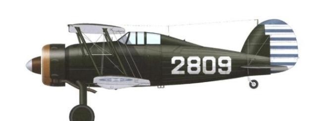 空军运输机抵武汉