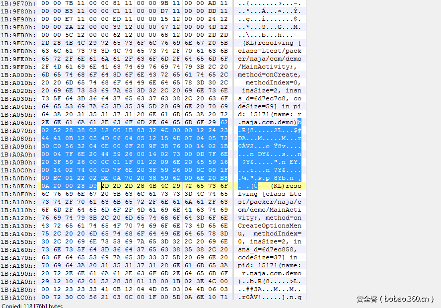 t0185097286624c3344.png http://p0.qhimg.com/t0185097286624c3344.png