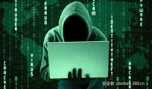 t01e851cfad6c719f66.jpg https://p4.ssl.qhimg.com/t01e851cfad6c719f66.jpg