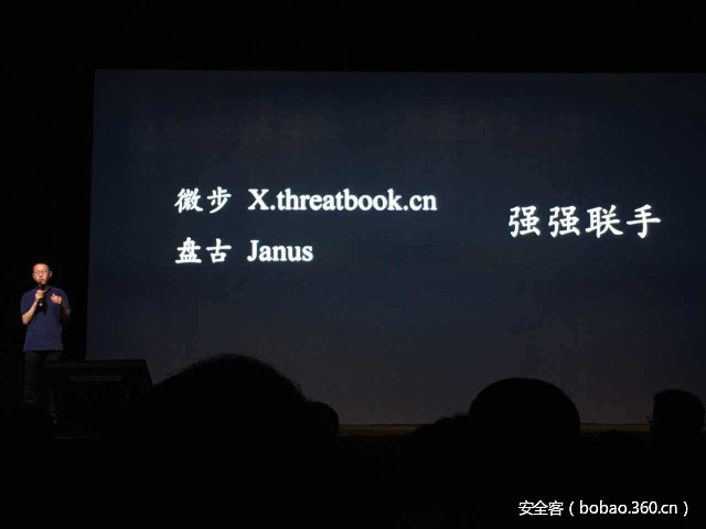 t0175fae24d83254c8d.jpg http://p4.qhimg.com/t0175fae24d83254c8d.jpg