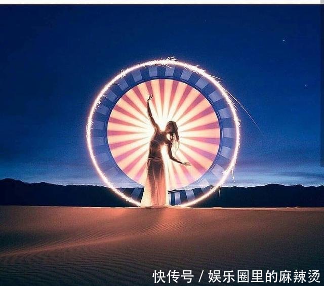 跨年最后一天发表说说