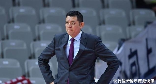 哈德森向全队道歉