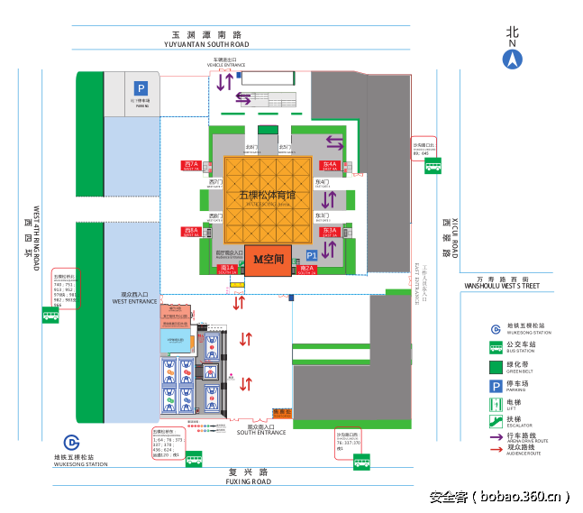 t0106399da1c0c5edc8.png http://p3.qhimg.com/t0106399da1c0c5edc8.png