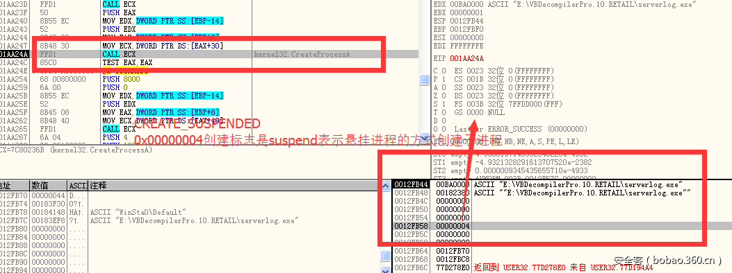 t01e8dd053343a5c0b1.png https://p4.ssl.qhimg.com/t01e8dd053343a5c0b1.png