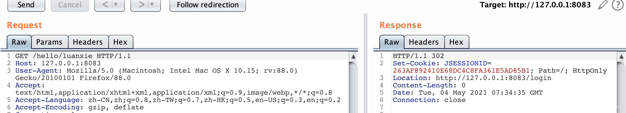 image-20210504153443019