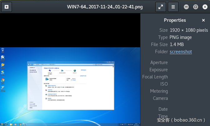 t01e953bd190d3b671e.png https://p4.ssl.qhimg.com/t01e953bd190d3b671e.png