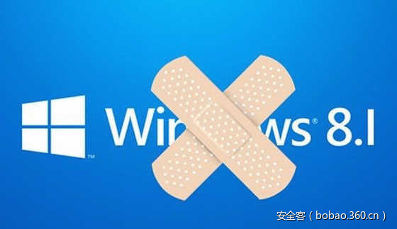 t01e9702c1655feae0f.jpg https://p4.ssl.qhimg.com/t01e9702c1655feae0f.jpg