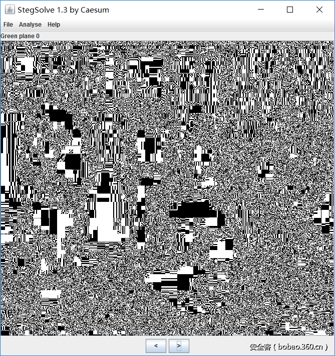t01ac1cc0a1127b19e4.png http://p3.qhimg.com/t01ac1cc0a1127b19e4.png