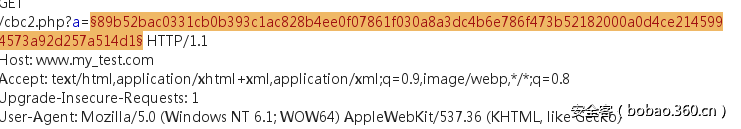 t01e6c4887f91f1b94d.png http://p9.qhimg.com/t01e6c4887f91f1b94d.png