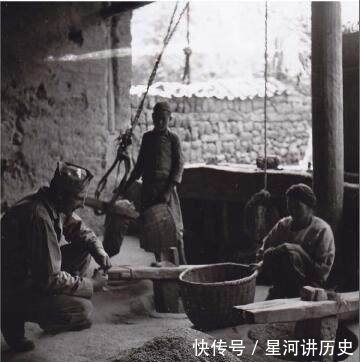 微信里的王者荣耀