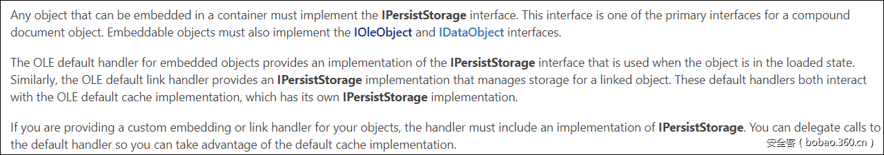 t01ea2b18944c196a32.png https://p4.ssl.qhimg.com/t01ea2b18944c196a32.png