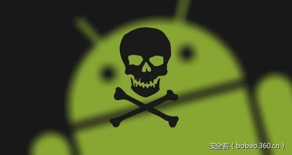 t01ea3abeeb978b7024.jpg https://p4.ssl.qhimg.com/t01ea3abeeb978b7024.jpg