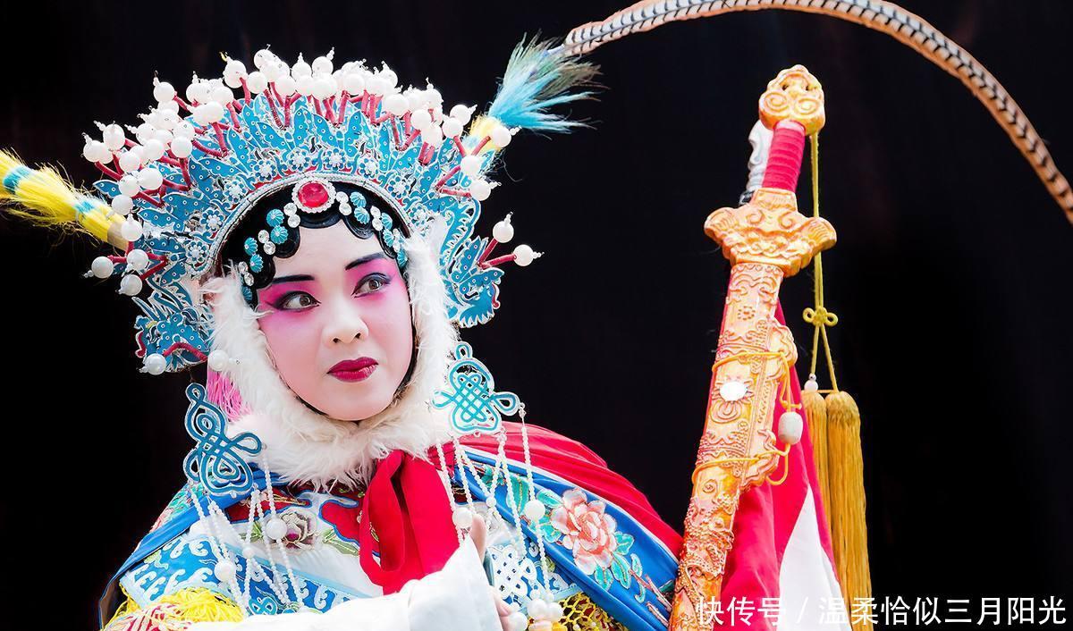 中国什么中国什么