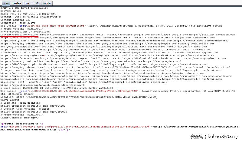 t01daa2328a3ecde6fa.png http://p5.qhimg.com/t01daa2328a3ecde6fa.png