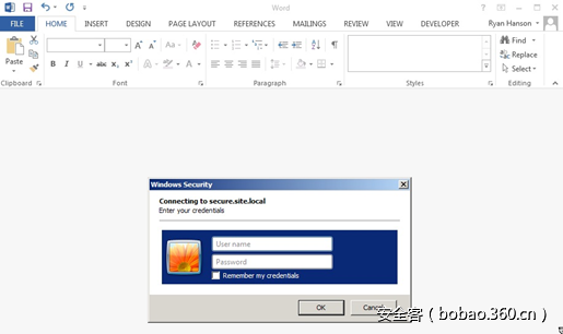 t014d0f296e7c4ec2e6.png http://p9.qhimg.com/t014d0f296e7c4ec2e6.png