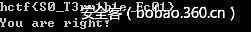 t0148c4700012ea6b87.jpg http://p0.qhimg.com/t0148c4700012ea6b87.jpg