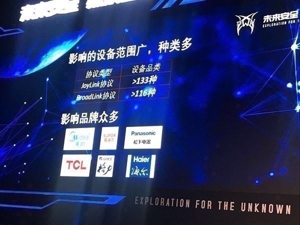 t017afa2af011315adc.jpg http://p1.qhimg.com/t017afa2af011315adc.jpg