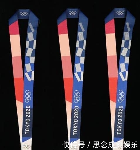 俄罗斯禁赛参赛