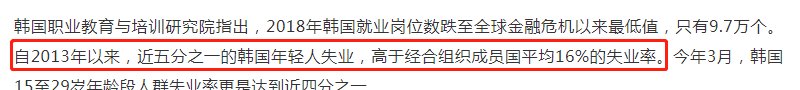 为何治不好癌症