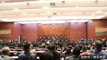 车贷需要怎么贷