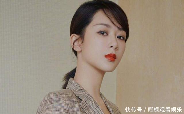 湖南跨年演唱会杨紫主持