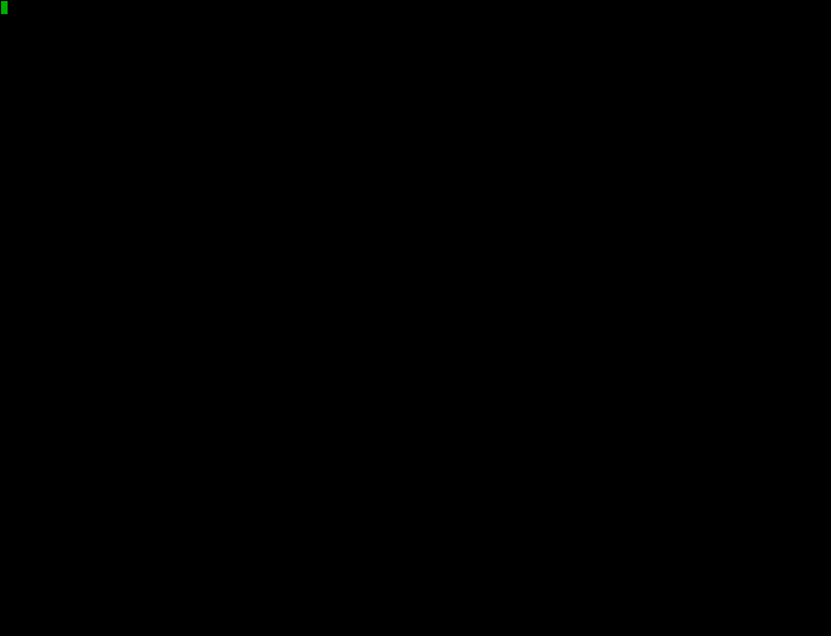 t01eb12e3b489af3eca.gif http://p1.qhimg.com/t01eb12e3b489af3eca.gif