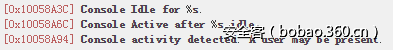 t017452afe684917e55.png http://p6.qhimg.com/t017452afe684917e55.png