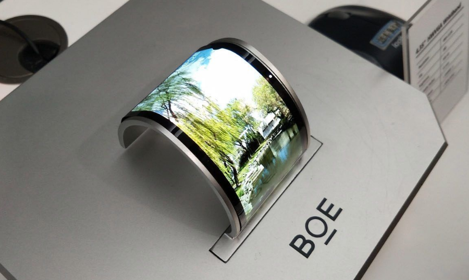 t01eb3ac9078ddcf79d.png?size=956x572