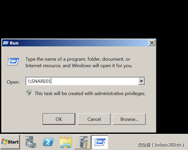 t015a7e809ed1eb3699.png http://p5.qhimg.com/t015a7e809ed1eb3699.png