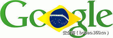 t014b5cc290e76f38e5.jpg http://p4.qhimg.com/t014b5cc290e76f38e5.jpg