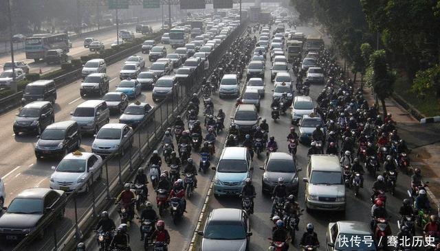 河南限行单双号都那些城市