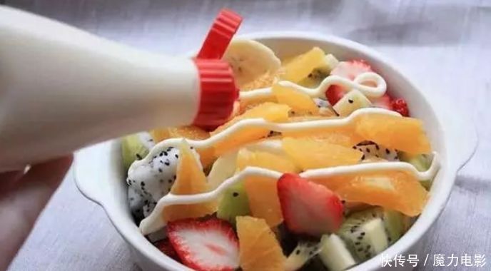 血脂高如何降低血脂