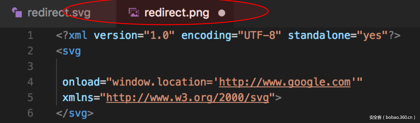 t015893b16ae58e8e54.png t015893b16ae58e8e54.png