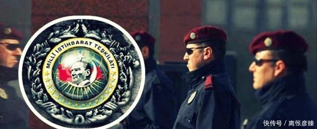 伊朗用的中国导弹吗