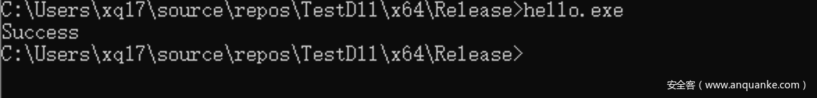 image-20210217222116067
