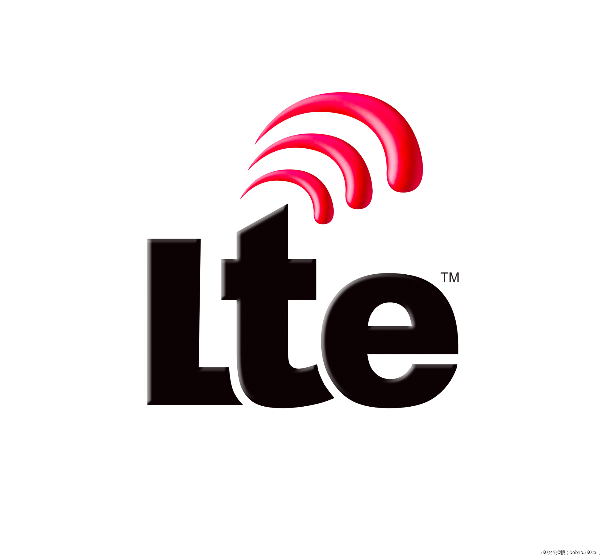 t01eca68a9d456ad2f8.png https://p4.ssl.qhimg.com/t01eca68a9d456ad2f8.png